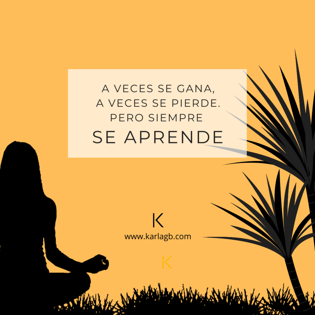 La Vida Da Muchas Vueltas Hoy Estas Arriba